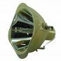 Original Philips Bare Projector Lamp for Infocus SP-LAMP-079