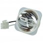 BenQ 5J.J5205.001 Phoenix Projector Bare Lamp