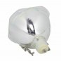 Original Osram ELPLP74 Bare Lamp for Epson Projector