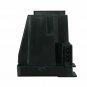 Panasonic TY-LA2006 Philips TV Lamp Module