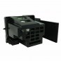Panasonic TY-LA2006 Philips TV Lamp Module