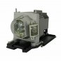 NEC NP24LP Ushio Projector Lamp Module