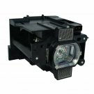 Dynamic Lamps Projector Lamp With Housing for Infocus SP-LAMP-080