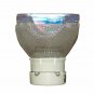 Hitachi DT01433 Philips Projector Bare Lamp