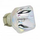 Hitachi DT01491 Philips Projector Bare Lamp