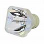 Hitachi DT01491 Philips Projector Bare Lamp