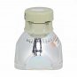Hitachi DT01491 Philips Projector Bare Lamp