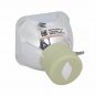 Hitachi DT01491 Philips Projector Bare Lamp
