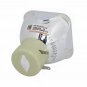 Hitachi DT01491 Philips Projector Bare Lamp