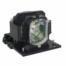 Hitachi DT01381 Ushio Projector Lamp Module