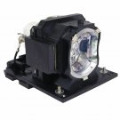 Dukane 456-8104 Ushio Projector Lamp Module