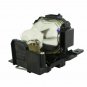 Dukane 456-8100 Ushio Projector Lamp Module