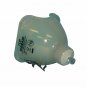 Boxlight XP680I-930 Osram Projector Bare Lamp