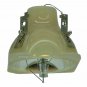 Digital Projection 105-495 Philips Projector Bare Lamp