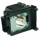 Mitsubishi 915P061010 Philips TV Lamp Module