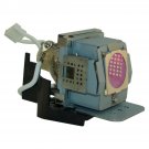 BenQ 5J.J2C01.001 Philips Projector Lamp With Housing