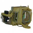 BenQ 59.J9301.CG1 Philips Projector Lamp With Housing