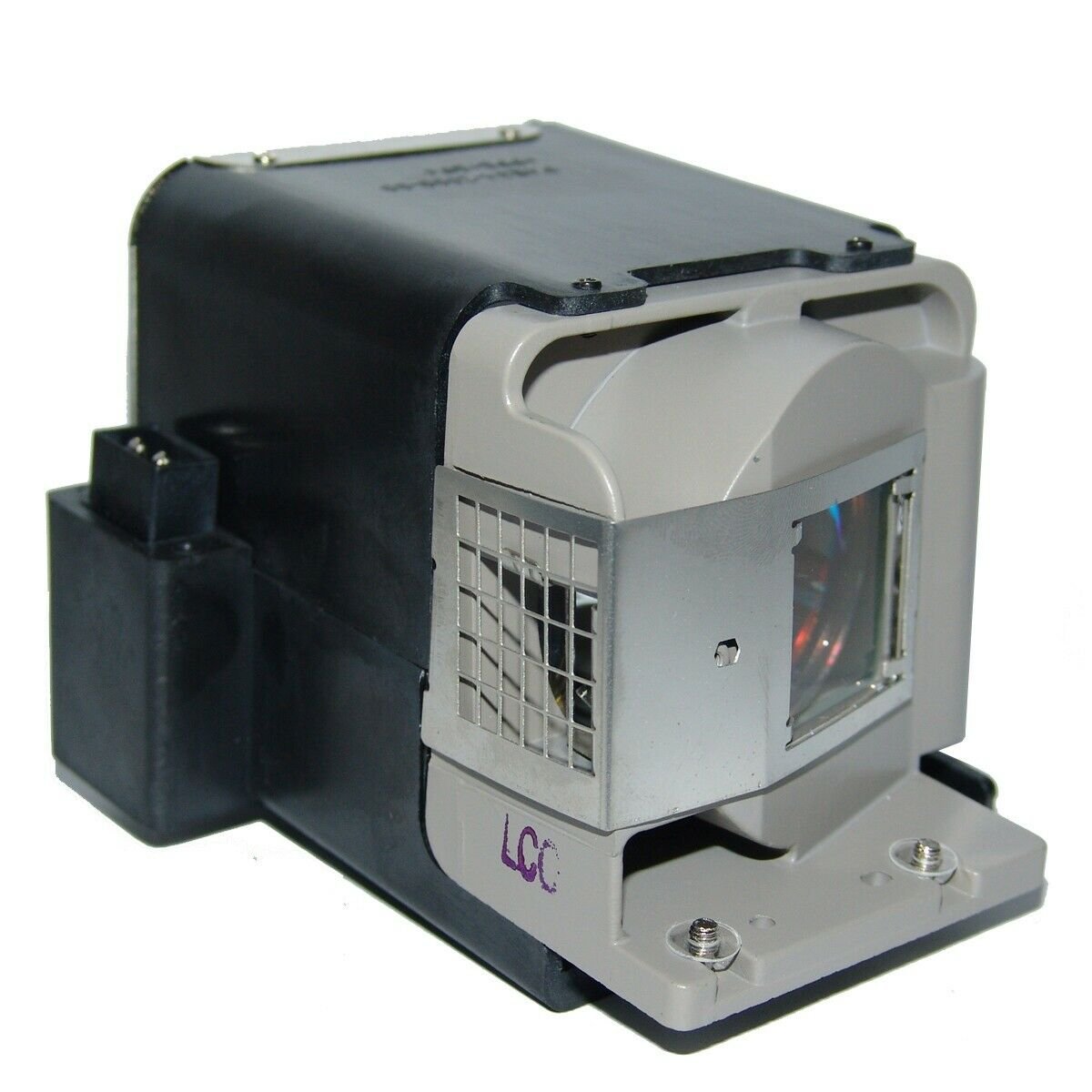 BenQ 5J.J2V05.001 Compatible Projector Lamp With Housing