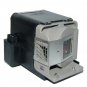 BenQ 5J.J2V05.001 Compatible Projector Lamp With Housing