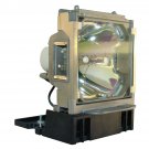 Mitsubishi VLT-XL6600LP Compatible Projector Lamp With Housing
