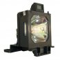 Eiki POA-LMP125 Compatible Projector Lamp With Housing