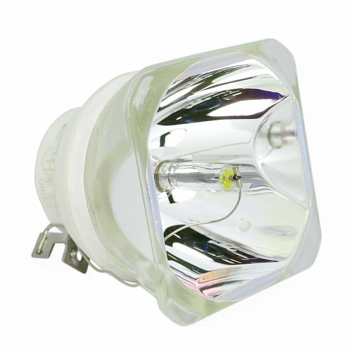 Nec NP23LP  Ushio Projector Bare Lamp