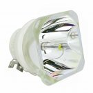 Nec NP23LP  Ushio Projector Bare Lamp
