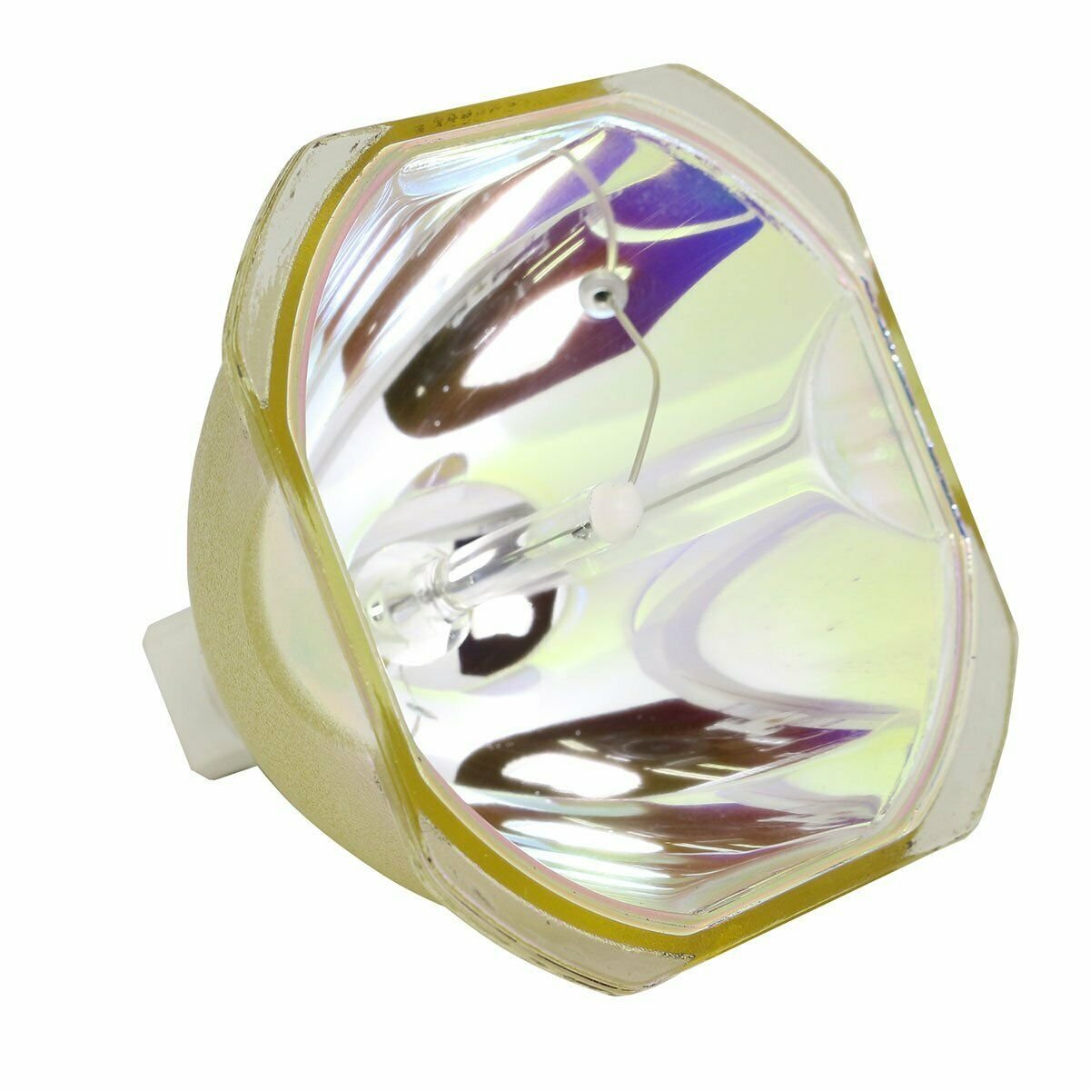Panasonic  ET-LAD70 Phoenix Projector Bare Lamp