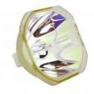 Panasonic  ET-LAD70 Phoenix Projector Bare Lamp