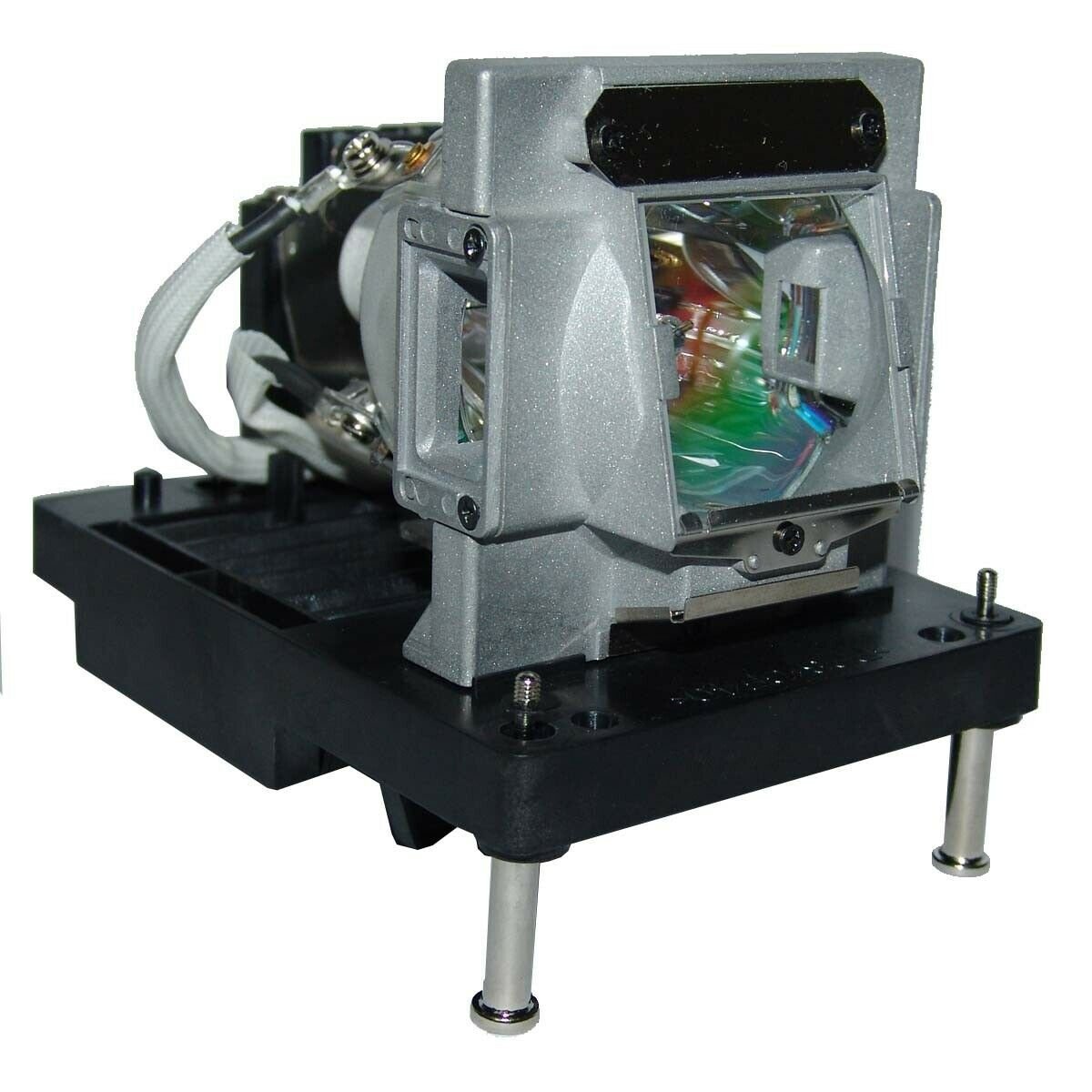 NEC NP22LP Compatible Projector Lamp With Housing