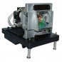 NEC NP22LP Compatible Projector Lamp With Housing
