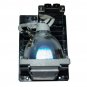 NEC NP22LP Compatible Projector Lamp With Housing