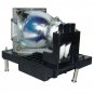 NEC NP22LP Compatible Projector Lamp With Housing