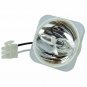 Original Phoenix Bare Projector Lamp for Infocus SP-LAMP-060