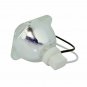 Original Phoenix Bare Projector Lamp for Infocus SP-LAMP-060