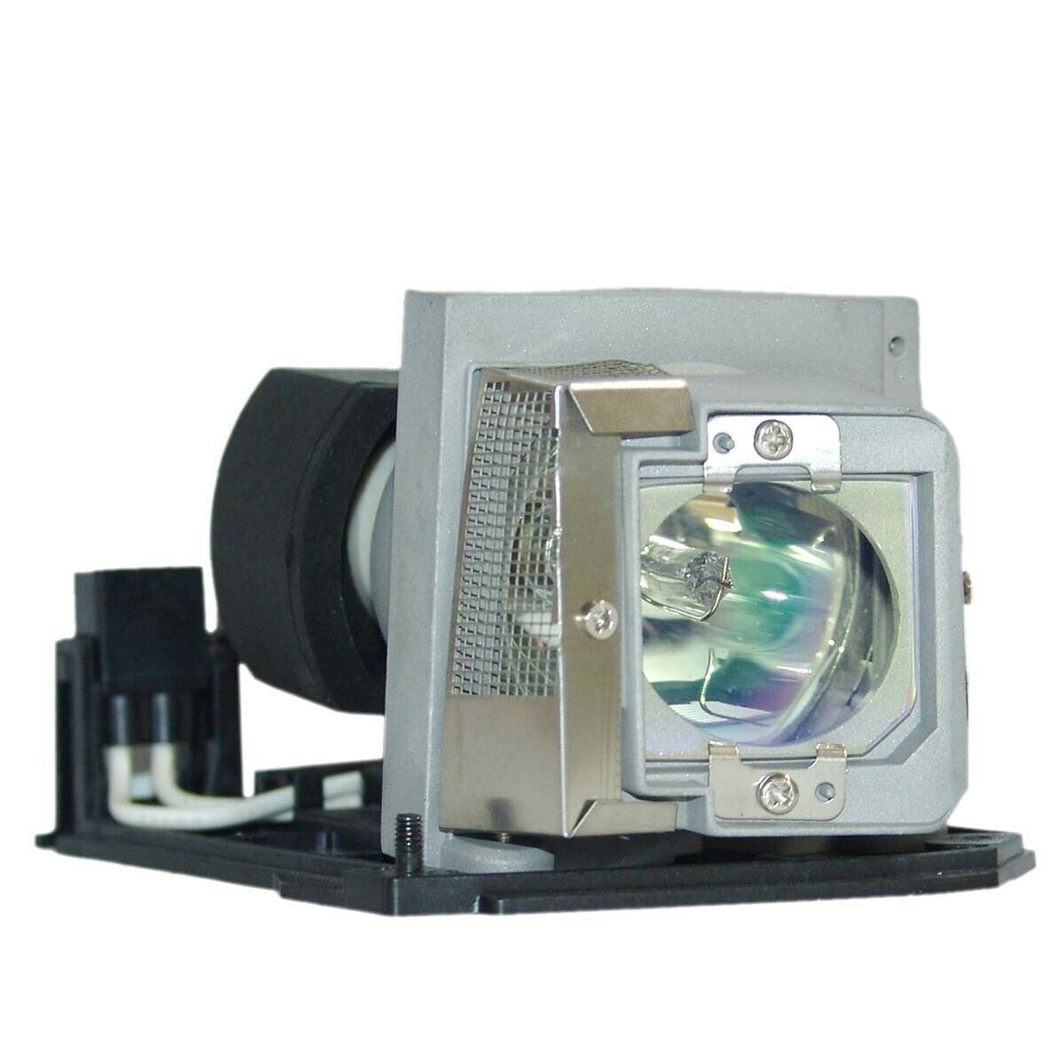 Optoma SP.8FB01GC01 Compatible Projector Lamp With Housing