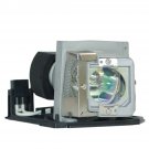 Optoma SP.8FB01GC01 Compatible Projector Lamp With Housing