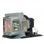 Optoma SP.8FB01GC01 Compatible Projector Lamp With Housing