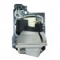 Optoma SP.8FB01GC01 Compatible Projector Lamp With Housing