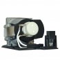 Optoma SP.8FB01GC01 Compatible Projector Lamp With Housing