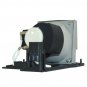 Optoma SP.8FB01GC01 Compatible Projector Lamp With Housing