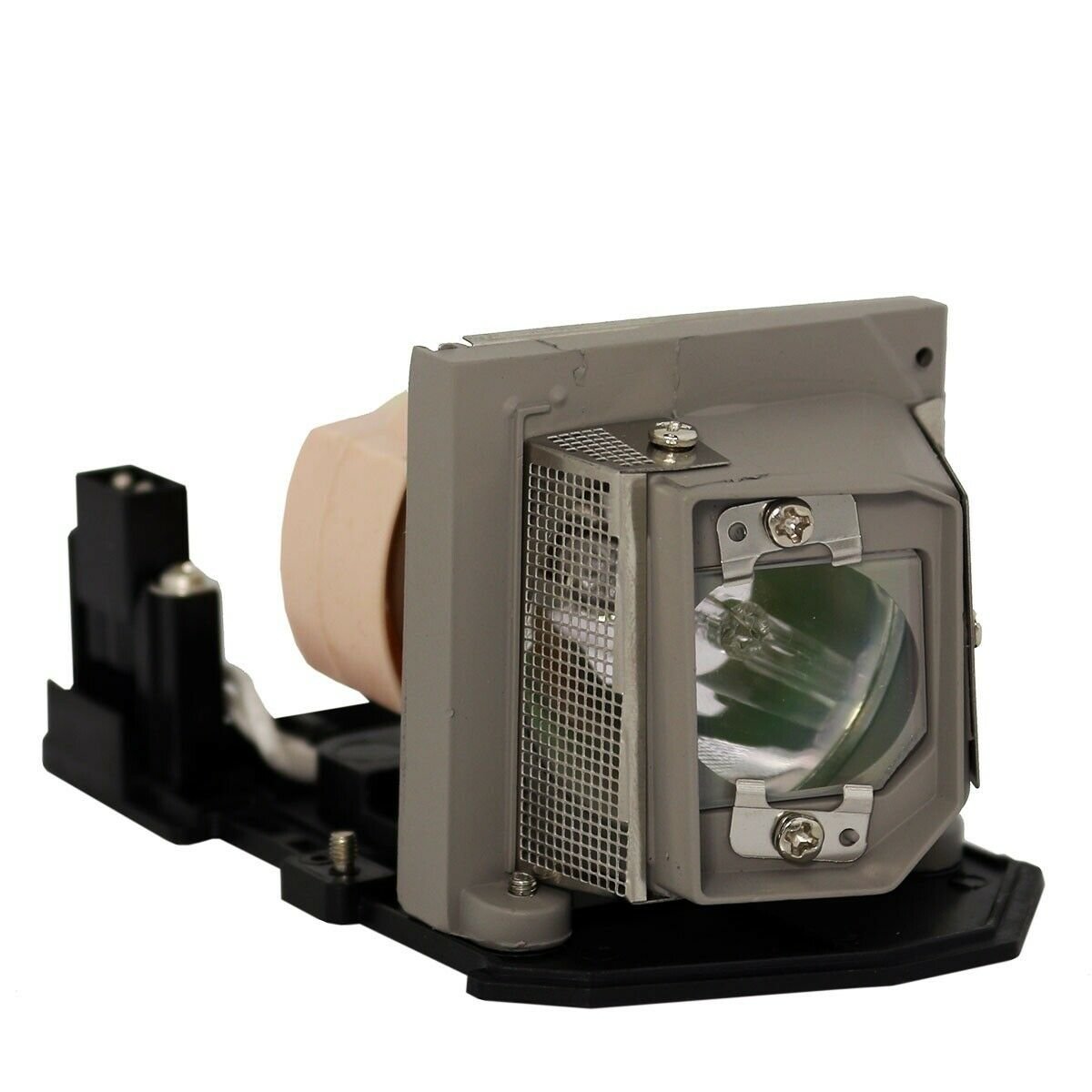 Optoma BL-FP190A Compatible Projector Lamp With Housing
