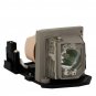 Optoma BL-FP190A Compatible Projector Lamp With Housing