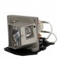 Optoma BL-FP190A Compatible Projector Lamp With Housing