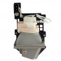 Optoma BL-FP190A Compatible Projector Lamp With Housing