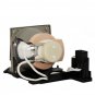 Optoma BL-FP190A Compatible Projector Lamp With Housing