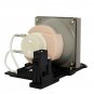 Optoma BL-FP190A Compatible Projector Lamp With Housing