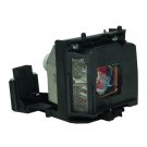 Sharp AN-XR30LP/1 Compatible Projector Lamp With Housing Sharp AN-XR30LP/1 Compatible Projector Lamp With Housing