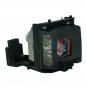 Sharp AN-XR30LP/1 Compatible Projector Lamp With Housing