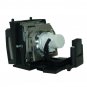 Sharp AN-XR30LP/1 Compatible Projector Lamp With Housing